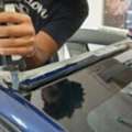 Expert Vehicle Sunroof Repair Services In Sterling Ranch | Action Auto Glass & Sunroof Rep