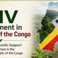 Herpes Simplex Treatment In Democratic Republic Of The Congo