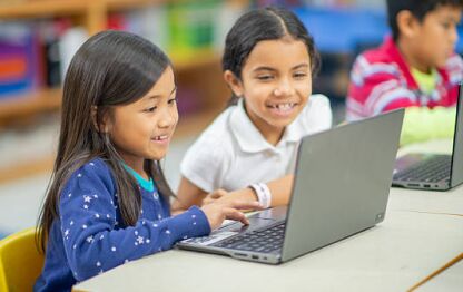 Dubai, Education, Best Robotics & Coding Classes For Kids In Dubai