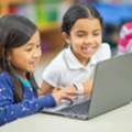 Best Robotics & Coding Classes For Kids In Dubai