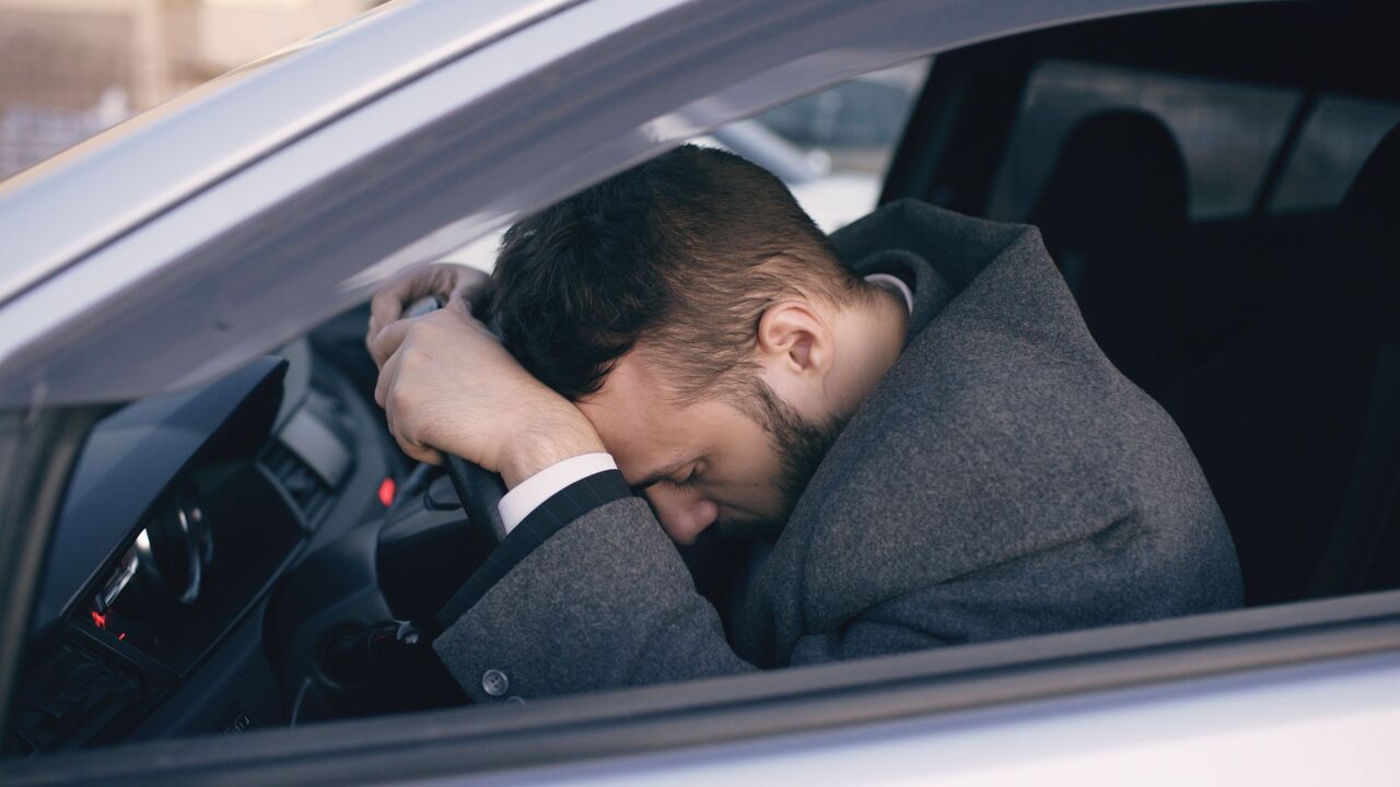Chicago, Business, Motor Vehicle Accident Lawyer In DuPage County