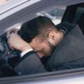 Motor Vehicle Accident Lawyer In DuPage County