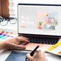 Website Design Company In Colorado Springs That Helps Businesses Grow Online