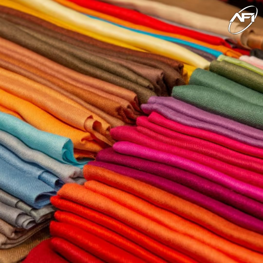Toronto, Clothing & Accessories, Fabric Suppliers In India