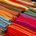 Fabric Suppliers In India