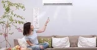 Sydney, Air Conditioning, Your Local Choice For Air Con Repair Services Toowoomba Region