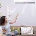 Your Local Choice For Air Con Repair Services Toowoomba Region