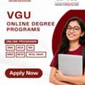 Online MCA Programs In India &ndash; MCA Admission & Career Guide | UniCompare