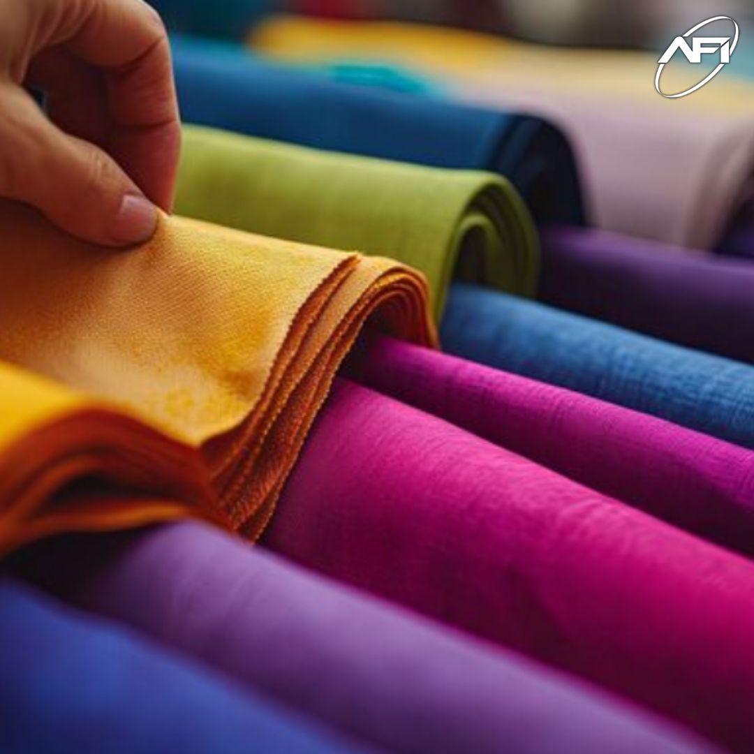 Toronto, Clothing & Accessories, Fabric Manufacturers In Delhi NCR