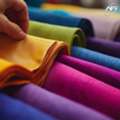Fabric Manufacturers In Delhi NCR