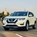 BHD 5800,  Nissan X-Trail,  2022,  61000 KM,  NISSAN X- TRAIL