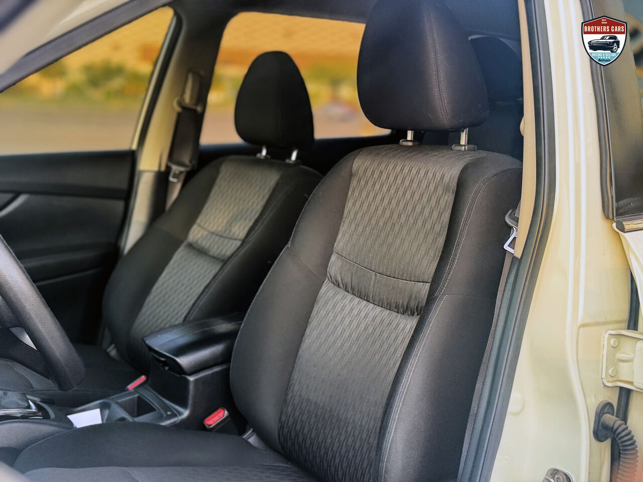 Manama, Vehicles, Cars & Trucks , BHD 5800,  Nissan X-Trail,  2022,  61000 KM,  NISSAN X- TRAIL