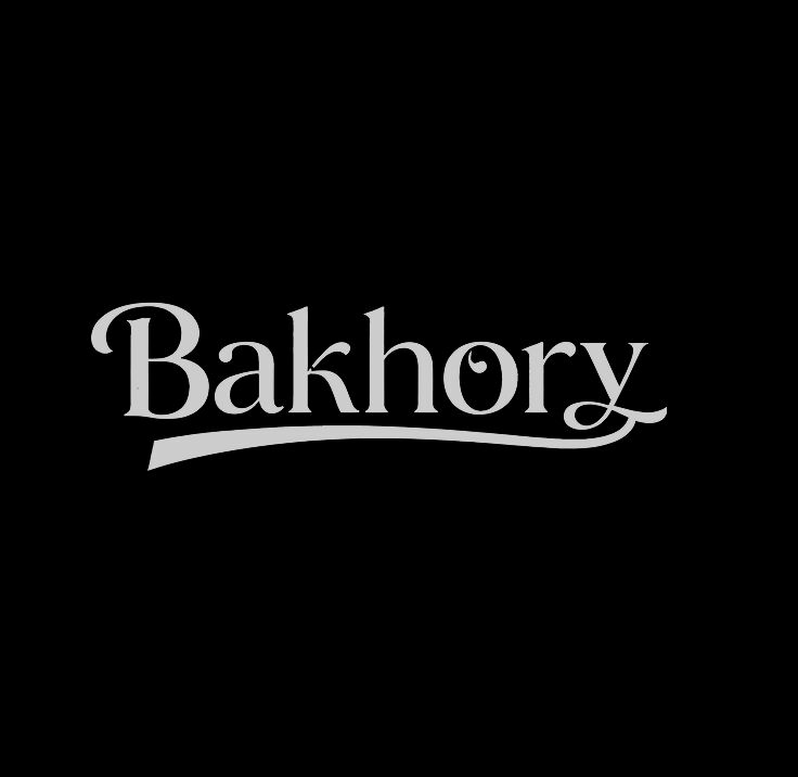 Dubai, Health & Beauty Items, AED 502000,  Luxury Home Fragrances & Authentic Bakhoor Online
