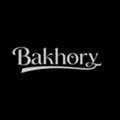 AED 502000,  Luxury Home Fragrances & Authentic Bakhoor Online