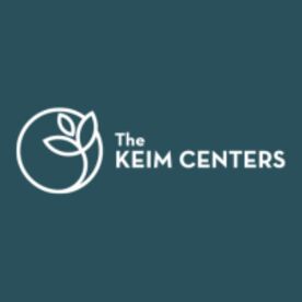 U.S. Virgin Islands, Medical, Free Abortion Consultation & Pregnancy Support &ndash; The Keim Centers