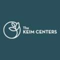 Free Abortion Consultation & Pregnancy Support &ndash; The Keim Centers