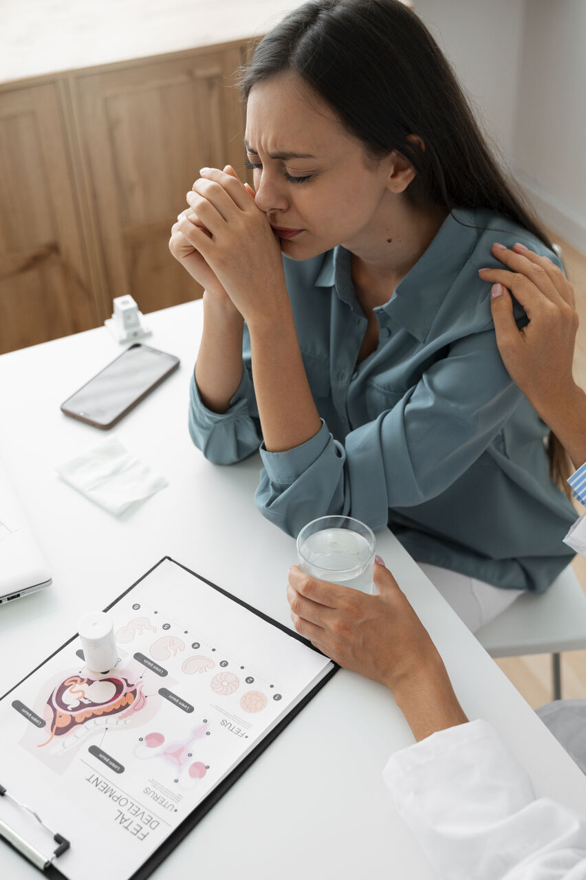 U.S. Virgin Islands, Medical, Free Abortion Consultation & Pregnancy Support &ndash; The Keim Centers