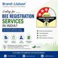 Looking For BEE Registration Services In India?