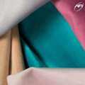 Fabric Wholesalers In Delhi