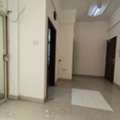 BHD 200/year,  1 BR,  Um Al Hassam:- 1Bhk Flat On Rent With Unlimited Ewa..