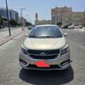 SAR 23000,  Chery Arrizo 3,  2021,  Automatic,  115000 KM,  I Want To Sell My Personal Used Car Good Condition And Nice Car.