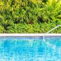 Swimming Pool Contractors In Telangana