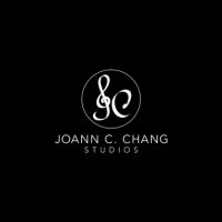 New York, Musicians, Joann C. Chang