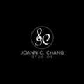 Joann C. Chang