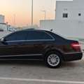 SAR 40000,  Mercedes-Benz 300,  2012,  Automatic,  210 KM,  Mercedes Benz E300