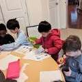 Top Bilingual Preschool And Daycare In Middle Village For Early Learning
