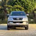BHD 2,  Toyota Fortuner,  2019,  Automatic,  90000 KM,