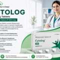 USD 299,  Cytolog USA &ndash; Verified By Home Abortion RX