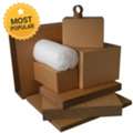 Find The Right Moving Packs Near You For Your Home Move!
