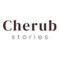 SGD 100,  The Jewellery You'll Never Want To Take Off | Cherub Stories