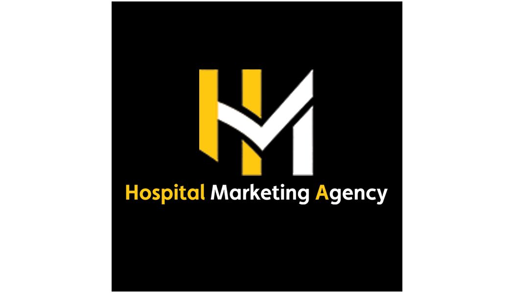 Mumbai, Business, Hospital Marketing Agency | Get More Patients With Healthcare Digital Marketing
