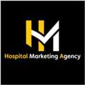 Hospital Marketing Agency | Get More Patients With Healthcare Digital Marketing