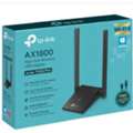 SAR 79,  TP-Link Archer TX20U Plus USB Wireless Adapter