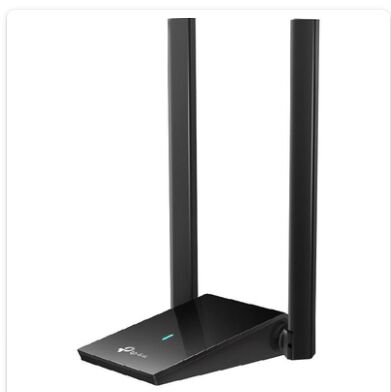Hara, Tablet Computers, SAR 79,  TP-Link Archer TX20U Plus USB Wireless Adapter