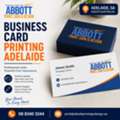 Business Card Printing &ndash; Quality Cards For Adelaide Businesses