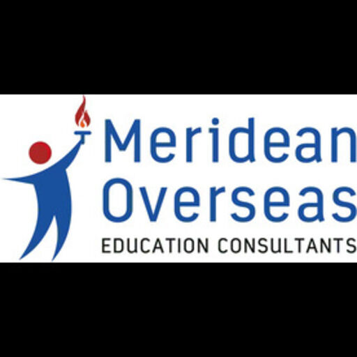 Lucknow, Business, International Education Consultant In Lucknow | Meridean