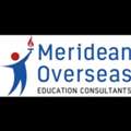 International Education Consultant In Lucknow | Meridean