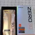 SAR 550,  Infinix Zero 30 (256 G) (8+8G Ram) Like New