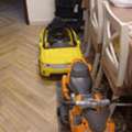 SAR 200,  Kids Car And Bike For Sale