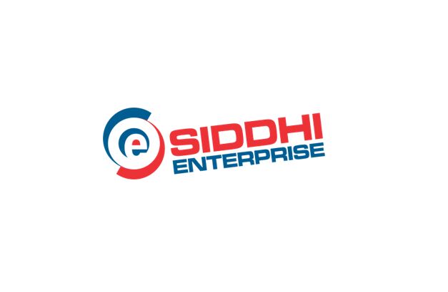 Ahmedabad, Machinery, INR 1980000,  Wire Saw Components & Diamond Tools Manufacturer India | Siddhi Enterprise