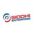 INR 1980000,  Wire Saw Components & Diamond Tools Manufacturer India | Siddhi Enterprise