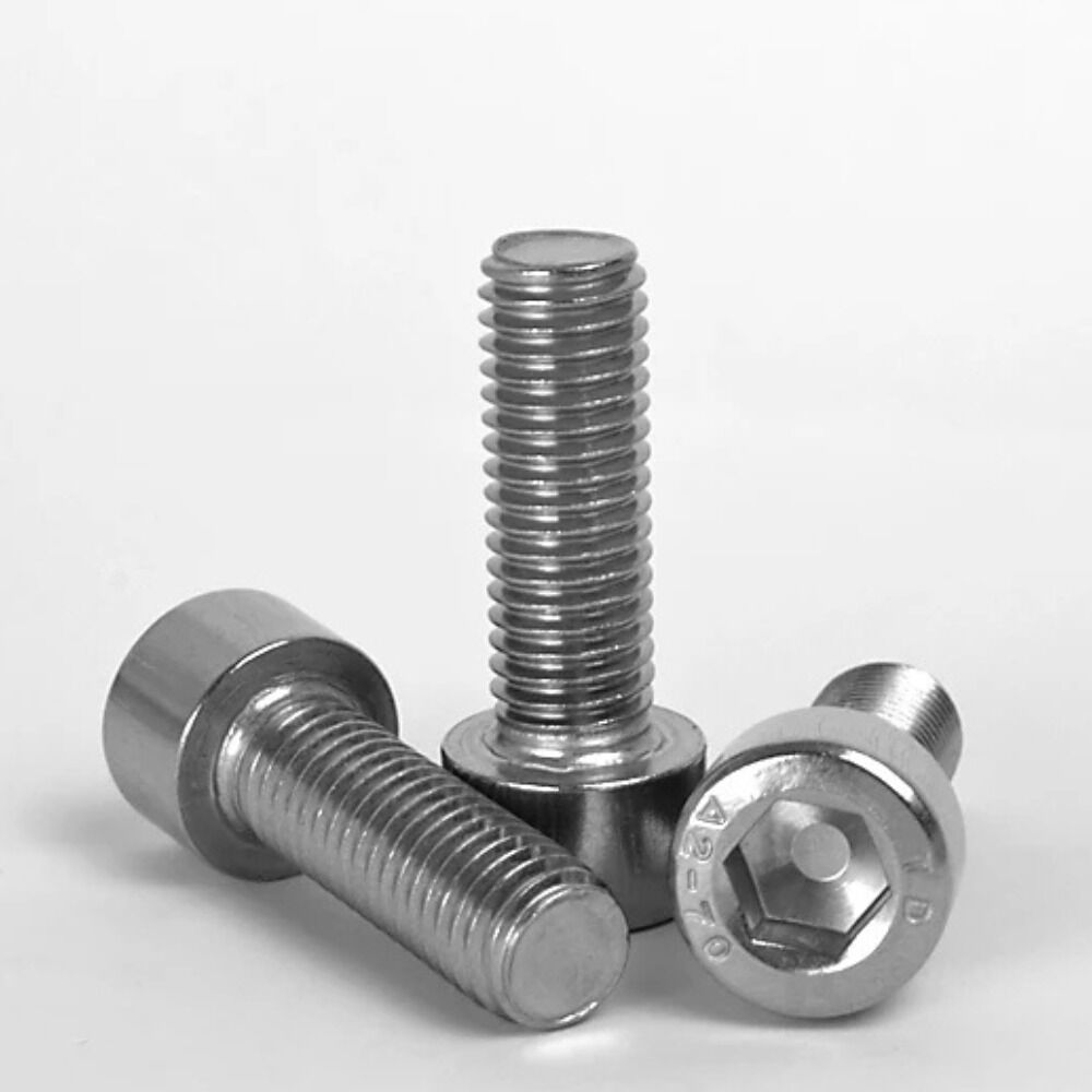 Ahmedabad, Machinery, INR 1980000,  Wire Saw Components & Diamond Tools Manufacturer India | Siddhi Enterprise