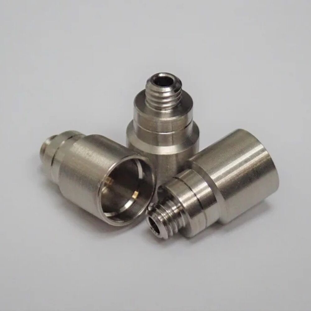 Ahmedabad, Machinery, INR 1980000,  Wire Saw Components & Diamond Tools Manufacturer India | Siddhi Enterprise