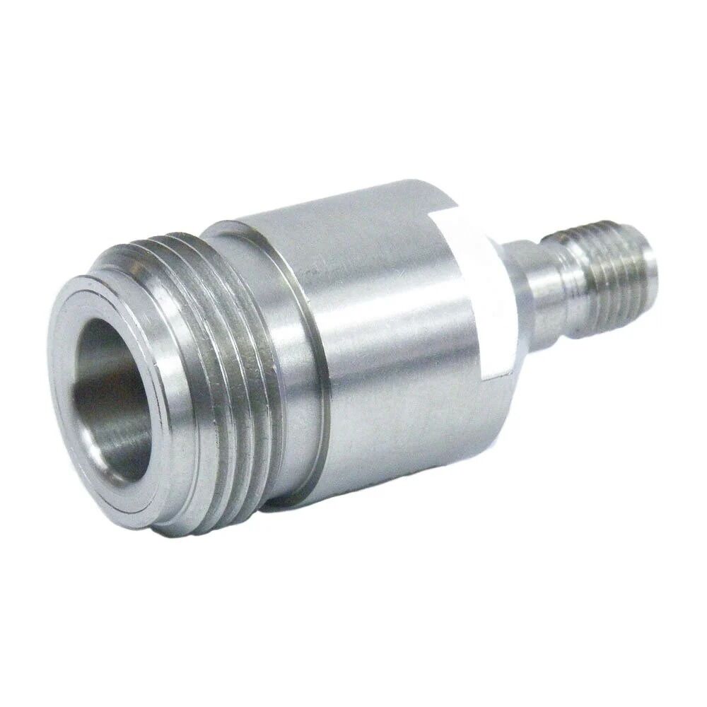 Ahmedabad, Machinery, INR 1980000,  Wire Saw Components & Diamond Tools Manufacturer India | Siddhi Enterprise