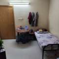 SAR 270/month,  Bedspace Is Available For Working Professionals In Batha, Riyadh