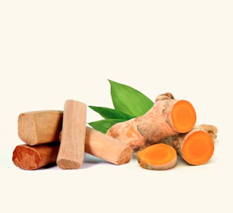 Gurgaon, Health & Beauty Items, INR 519,  Buy Spa Oil Online By VedaOils
